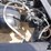 2006-sterling-at9500-image-12