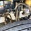 2013-kenworth-t800-image-19