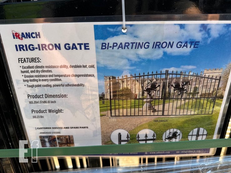 iranch-bi-parting-iron-gates-image-2