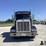 1996-peterbilt-377-image-2