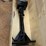 mini-skid-steer-backhoe-attachment-image-1