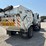 2014-international-durastar-4300-image-3