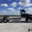 2019-peterbilt-579-image-4