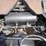2006-sterling-at9500-image-14