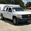 2013-chevrolet-silverado-1500-image-4