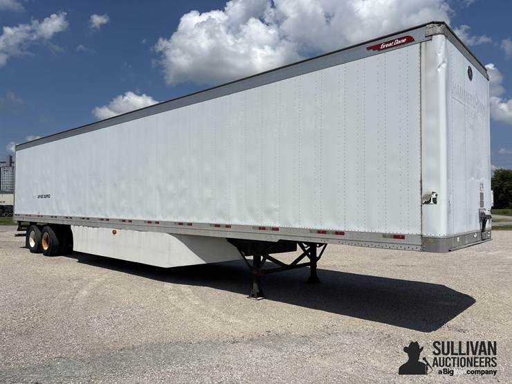 2014-great-dane-cs1-image-3
