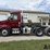 2015-volvo-vn-image-8