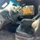 2016-ford-f250-lariat-image-32