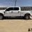 2020-ford-f250-xl-image-8