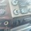 2016-ford-f250-lariat-image-38