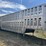 2017-wilson-psdcl-402-image-3