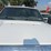2016-ford-f250-lariat-image-8