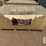 hurricane-heavy-duty-storage-racks-image-4
