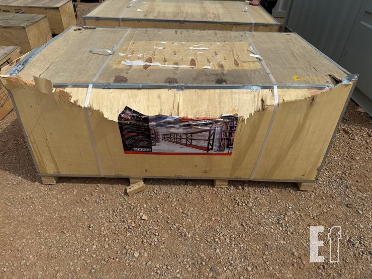 hurricane-heavy-duty-storage-racks-image-4