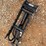 iranch-mini-excavator-hydraulic-thumb-clamp-image-1