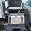 2014-international-durastar-4300-image-21