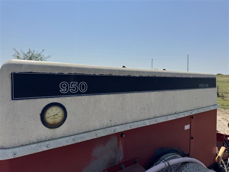 1995-case-ih-950-image-19