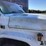 1986-gmc-7000-image-14