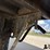 2016-great-dane-cs1-image-17