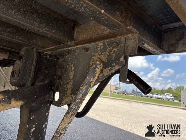 2016-great-dane-cs1-image-17