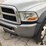 2011-dodge-ram-5500-image-13