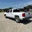 2015-chevrolet-silverado-1500-image-3