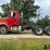 1998-international-9100-image-8