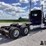 2019-peterbilt-579-image-5