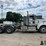 2003-kenworth-w900-image-4