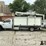 2011-dodge-ram-5500-image-8