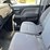 2015-chevrolet-silverado-1500-image-17