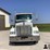 2015-kenworth-t800-image-2