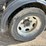 2020-isuzu-npr-image-26