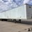 1998-strick-trailer-image-3