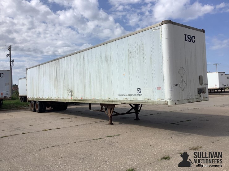 1998-strick-trailer-image-3