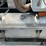 2002-mack-ch613-image-14