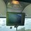 2015-ford-e350-image-15