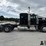 2006-peterbilt-379-image-4