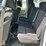 2013-chevrolet-silverado-1500-image-18