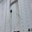 1991-fruehauf-trailer-image-11