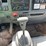 2020-isuzu-npr-image-15