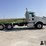 2013-kenworth-t800-image-4