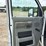 2015-ford-e350-image-10