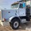 1997-peterbilt-378-image-8
