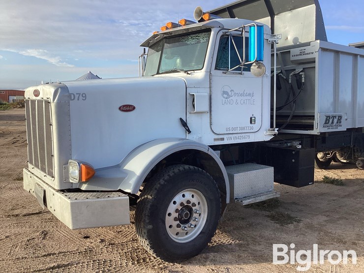 1997-peterbilt-378-image-8