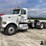 2009-peterbilt-367-image-1
