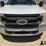2020-ford-f250-xl-image-9