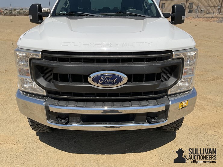 2020-ford-f250-xl-image-9