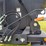 2024-demco-side-dump-image-13