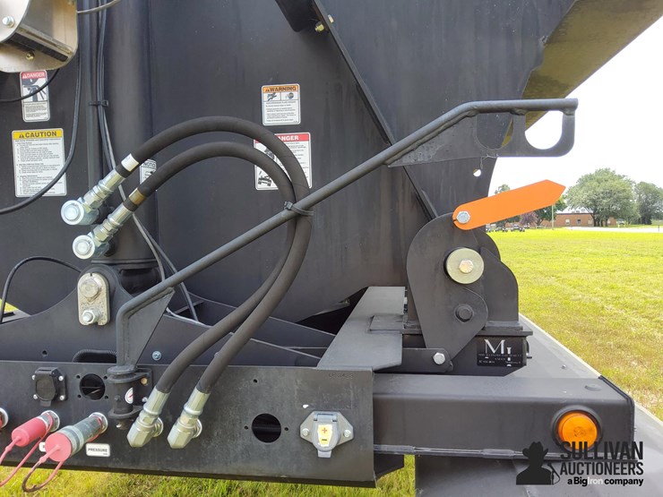 2024-demco-side-dump-image-13